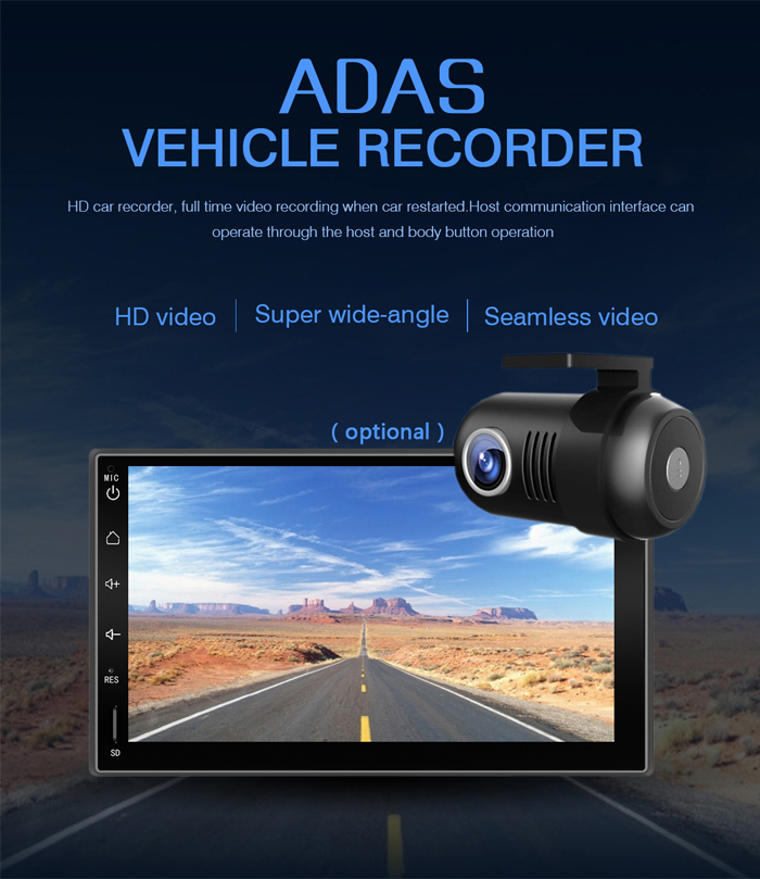 navigatie android platforma S190 radio bluetotoh gps cu harti igo inregistrare trafic caraudiomarket